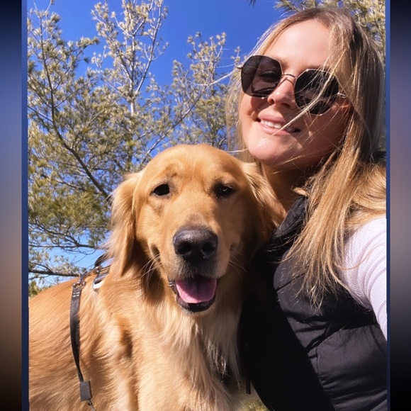 Meet the Posher! - Picture 2 of 6